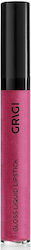 Grigi Lichid Ruj Transparent 05 Pink Fuchsia 4ml