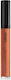 Grigi Gloss Liquid Lipstick 04 Peach