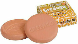 GreenGo Πέτρα Ύγρανσης