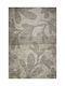 Carpet Tempo 4600 Beige 160x230cm