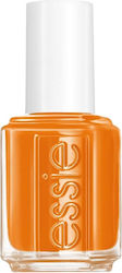 Essie Color Гланц Лак за Нокти 849 Buzz Worthy ...