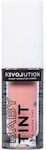 Revolution Beauty Relove Baby Tint Lip & Cheek