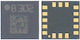 IC-Chip für iPhone 5s