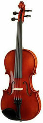 Franz Sandner Schönbach Violin Mod.107 4/4