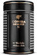 Cohiba Κεραμικός Υγραντήρας 25 Πούρων 14x14x23εκ.