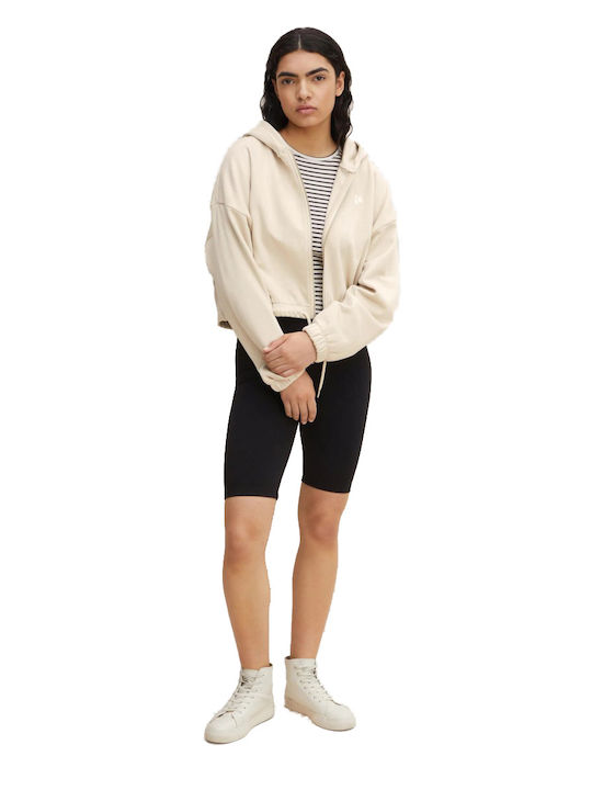 Tom Tailor Women's Bike Training Legging High W...