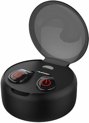 Blaupunkt handsfree sales