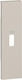 Legrand Living Now in Beige Farbe KM10P