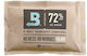 Boveda CG0339