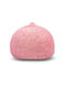 Confetti Crispo Bezele Minge Pink 1000gr