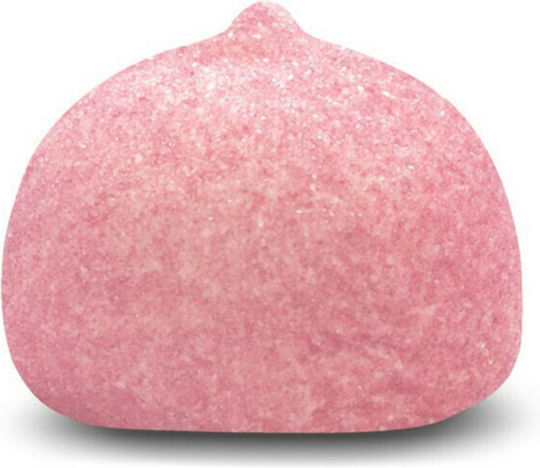 Confetti Crispo Marshmallows Μπάλα Ροζ 1000gr