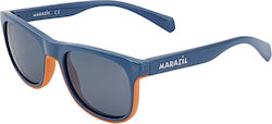 Marasil Kids Sunglasses MR621 C3