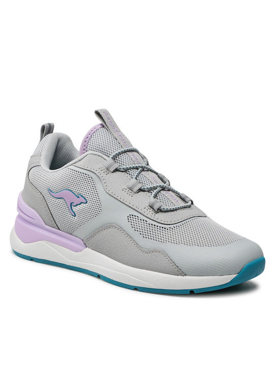 Kangaroos