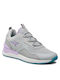 Sneakers pentru copii Gri