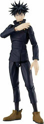 Good Smile Company Jujutsu Kaisen: Megumi Fushiguro Good Smile Company Jujutsu Kaisen: Megumi Fushiguro