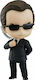 Good Smile Company The Matrix: Agent Smith Φιγούρα Δράσης 10εκ.