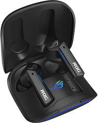 Asus ROG Cetra Ασύρματο In Ear Gaming Headset μ...