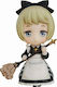 Good Smile Company AFK Arena: Rosaline Nendoroid Figure height 10cm