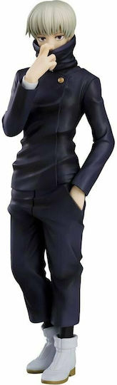 Good Smile Company Jujutsu Kaisen Toge Inumaki Collectible Figure 17cm
