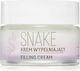 FlosLek Snake Cream Face Day Tinted 50ml