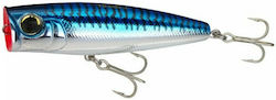 Yo-Zuri Hydro R1151 Artificial Bait Popper No2 9cm/25gr Bm