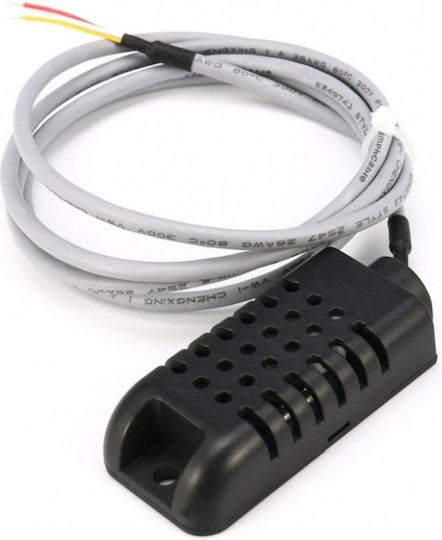 Artion Systems Temperature and Humidity Sensor with Cable
