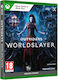 Outriders Worldslayer Xbox Series X Game