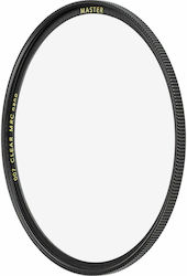 B+W Master 1101519 Φίλτρo Φακού Clear 49mm MRC Nano B+W Master 1101519 Φίλτρo Φακού Clear 49mm MRC Nano