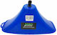 Agroforce Herbicide Sprayer Cone 23cm 05228
