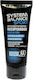 Laboratorio SyS System Balance Sport Apotherapie Creme Kältetherapie 100ml