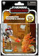 Φιγούρα Δράσης The Mandalorian: Vintage Collect...
