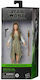 Action Figure Princess Leia (Ewok Village) Star...