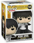 Funko Pop! Animație: Tokyo Ghoul - Kuki Urie 1125