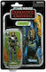 Action Figure Shae Vizla Star Wars for 4+ Years...