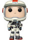 Funko Pop! Disney: Disney - Buzz Lightyear 1210