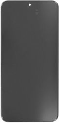 Samsung Οθόνη mit Touch-Mechanismus für Samsung...