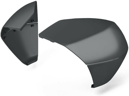 Yamaha Motorcycle Luggage Accessories