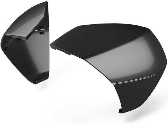 Yamaha Accesorii Bagaje Motocicletă