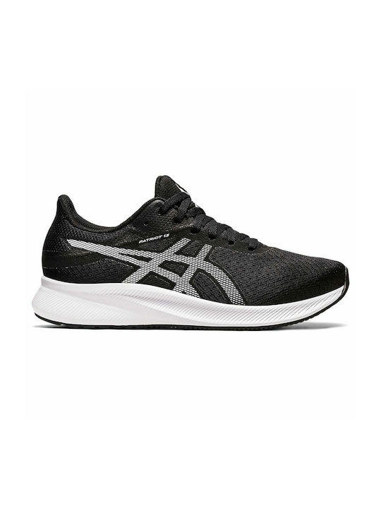 ASICS Patriot 13 Γυναικεία Αθλητικά Παπούτσια R...