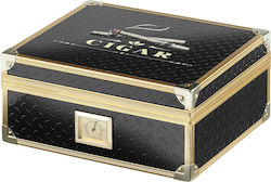 Angelo Valente Cigar Humidifier Angelo Valente Cigar Humidifier
