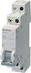 Siemens Switch Industrial Facilities 5TE8142