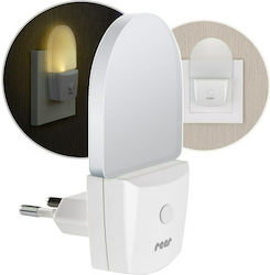 Reer LED Night Light Plug-in