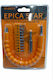 Epica Star Set 12 Screwdriver Bits Star/Torx