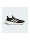 Pureboost 22 Sport Shoes Running Core Black / Cloud White / Carbon