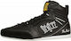 Benlee The Rock Boxing Shoes Black