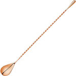 Bar Stirrer 40cm