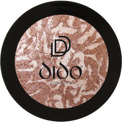 Dido Cosmetics Terracotta Tc 05 30gr