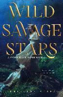 Wild Savage Stars, Trilogia dulce Black Waves