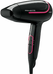 Rowenta Nomad2 1600W