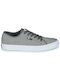 Manual TXSE Sneakers Gray